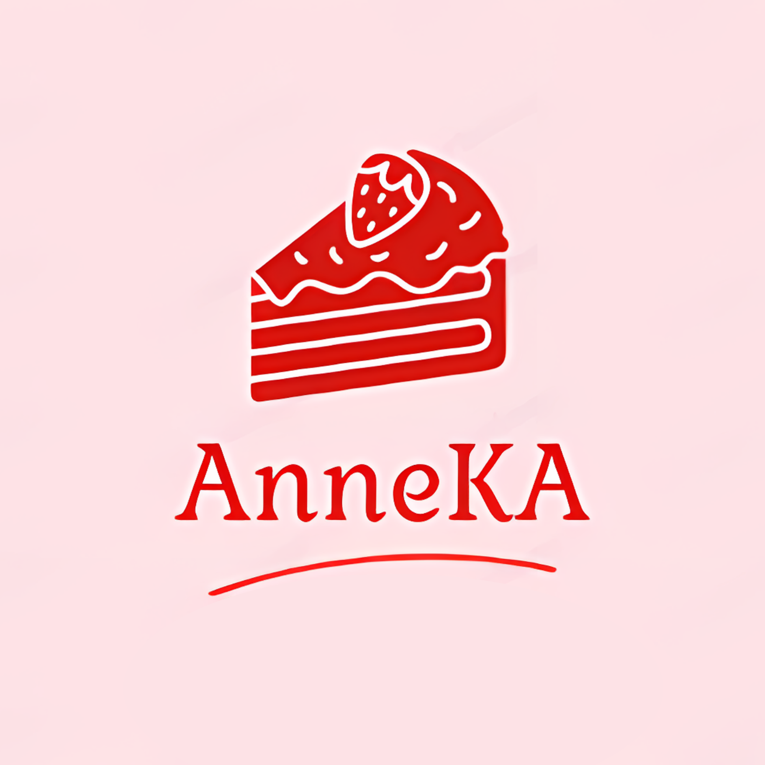 Logo AnneKA